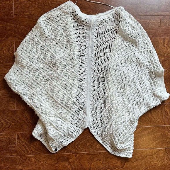 Roxy sweater - Picture 3 of 4